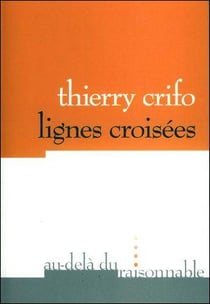 Lignes croisees