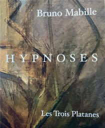 Hypnoses