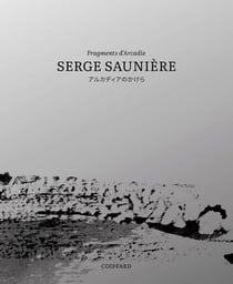 Fragments d'arcadie