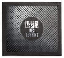 Les sons des confins