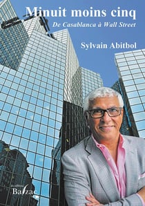Minuit moins cinq : De Casablanca à Wall Street