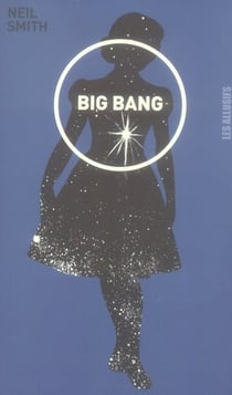 Big bang