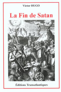 La fin de satan