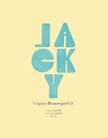 Jacky