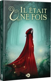 Il était une fois