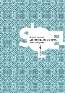Les entrailles du soleil