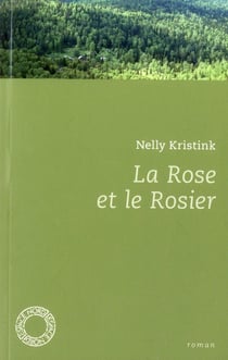 La rose et le rosier