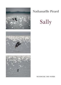 Sally