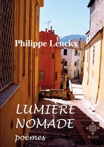 Lumière nomade