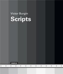 Scripts