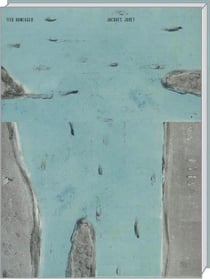 Montagneaux