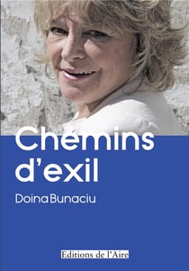 Chemins d'exil