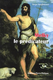 Melky le prédicateur
