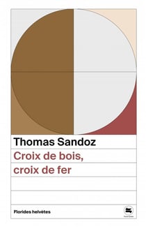Croix de bois, croix de fer
