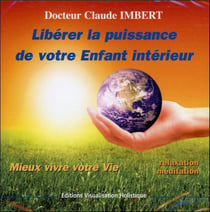 Mieux Vivre Votre Vie Volume 2
