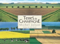 Terres de champagne