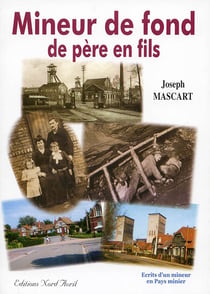 Mineur de fond de père en fils