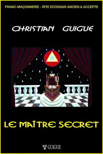 Le maître secret