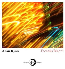 Forensis diapré