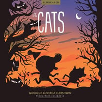 The cats