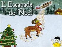 L'escapade de noël