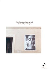 Des femmes dans le noir
