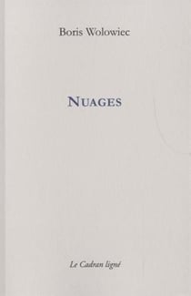NUAGES
