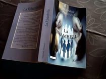 La ribambelle