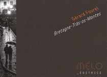 Bretagne-Trás-os-Montes