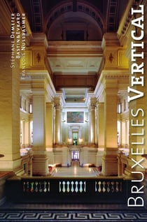 Bruxelles vertical