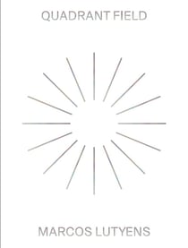 Quadrant field