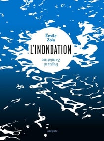 L'inondation