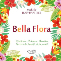 Bella flora