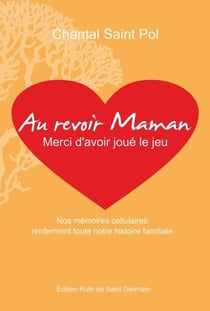 Au revoir maman, merci d'avoir joue le jeu