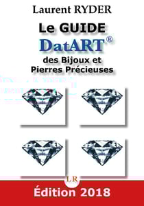 Le guide datart des bijoux et pierres precieuses