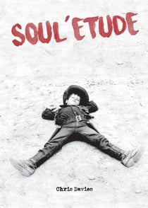 Soul'étude
