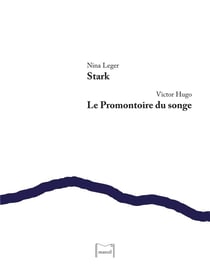 Stark - le promontoire du songe