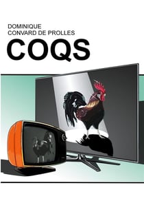 Coqs