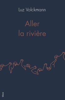 Aller la rivière