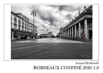 Bordeaux confiné 2020 1.0