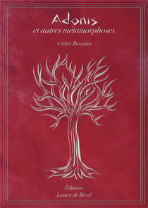 Adonis et autres métamorphoses