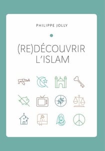 (re)découvrir l'islam