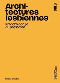 Architectures lesbiennes