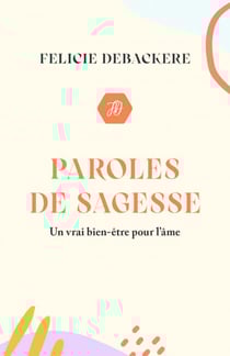 Paroles de sagesse