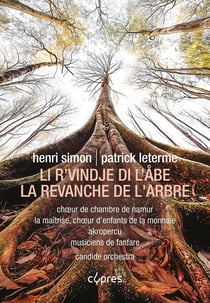 La Revanche de l'Arbre
