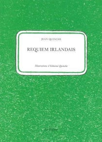 Requiem irlandais