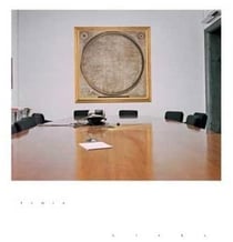 Armin linke - il corpo dello stato