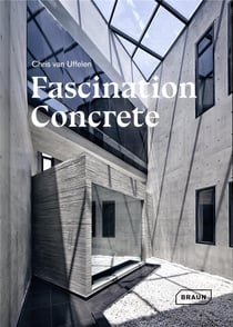 Fascination concrète
