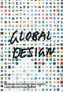 Global design - international perspectives et individual concepts