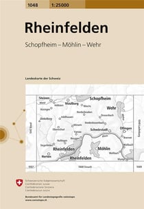 Rheinfelden